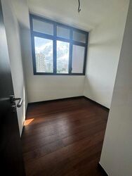 Pullman Residence  (D11), Condominium #543889851